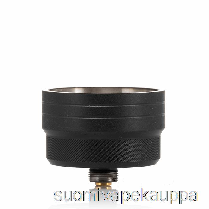 Vape Suomi Geek Vape E100 510 Adapteri Musta